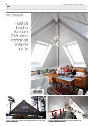 aftenbladet_del3-20130208_000_00_00_006.pdf