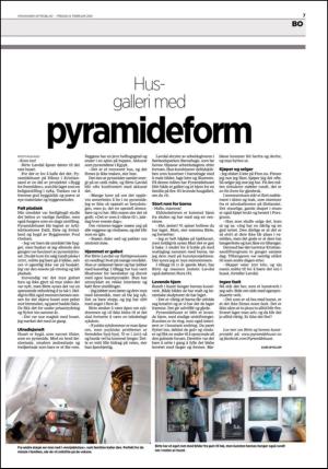 aftenbladet_del3-20130208_000_00_00_007.pdf