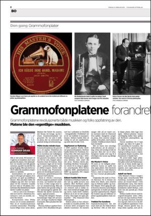 aftenbladet_del3-20130208_000_00_00_008.pdf