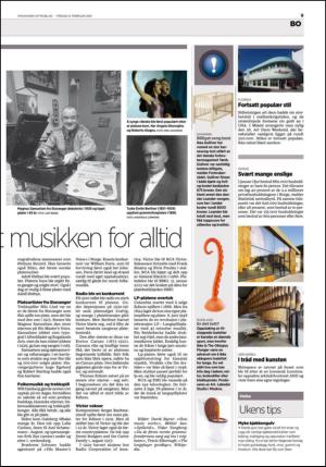 aftenbladet_del3-20130208_000_00_00_009.pdf