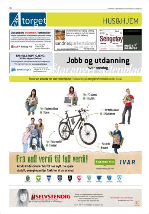 aftenbladet_del3-20130208_000_00_00_010.pdf