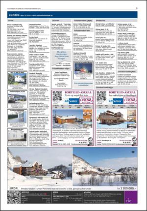 aftenbladet_del3-20130208_000_00_00_011.pdf