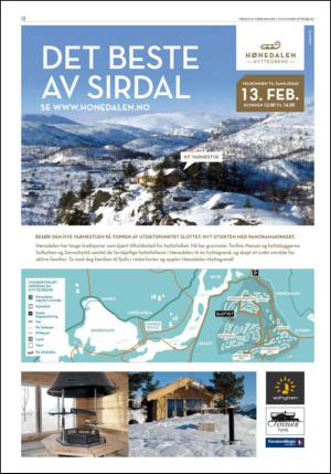 aftenbladet_del3-20130208_000_00_00_012.pdf