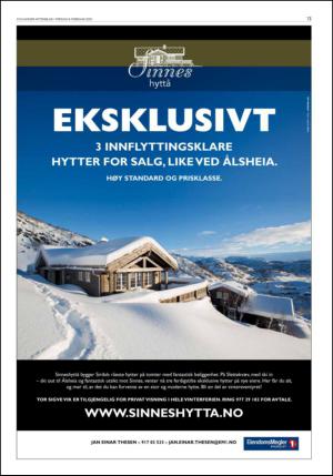 aftenbladet_del3-20130208_000_00_00_013.pdf