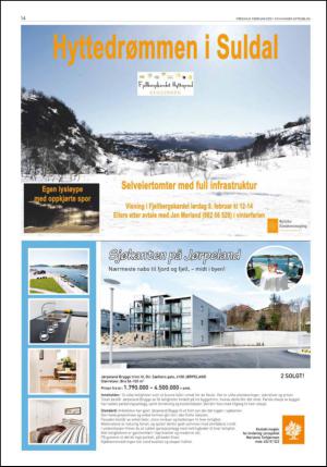 aftenbladet_del3-20130208_000_00_00_014.pdf