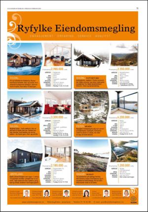 aftenbladet_del3-20130208_000_00_00_015.pdf