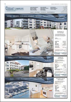 aftenbladet_del3-20130208_000_00_00_016.pdf