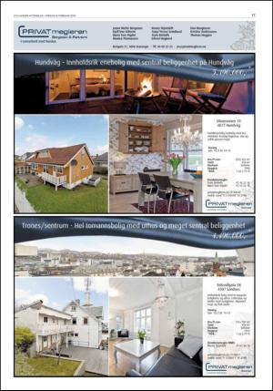 aftenbladet_del3-20130208_000_00_00_017.pdf