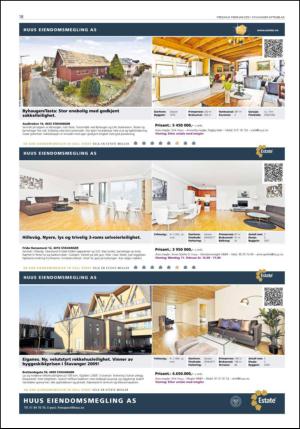 aftenbladet_del3-20130208_000_00_00_018.pdf