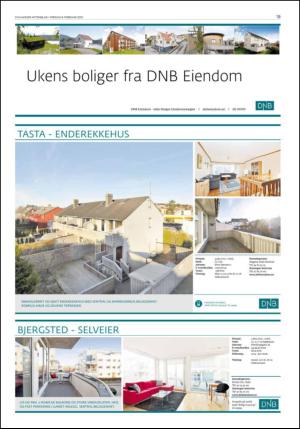 aftenbladet_del3-20130208_000_00_00_019.pdf