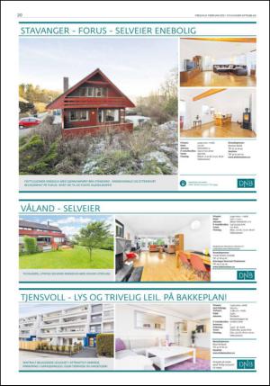 aftenbladet_del3-20130208_000_00_00_020.pdf