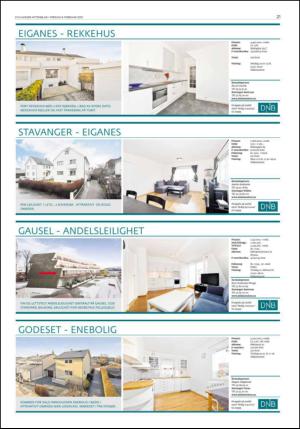 aftenbladet_del3-20130208_000_00_00_021.pdf