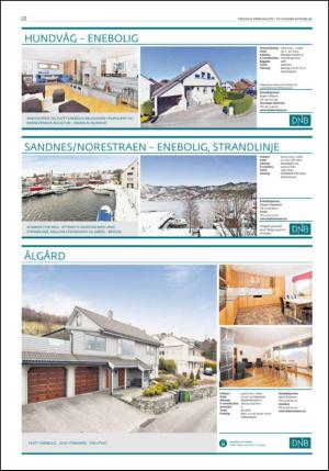 aftenbladet_del3-20130208_000_00_00_022.pdf