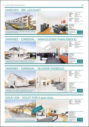 aftenbladet_del3-20130208_000_00_00_023.pdf