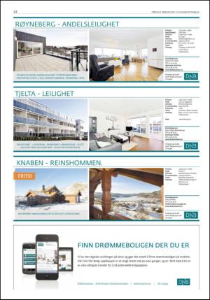 aftenbladet_del3-20130208_000_00_00_024.pdf