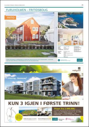 aftenbladet_del3-20130208_000_00_00_025.pdf