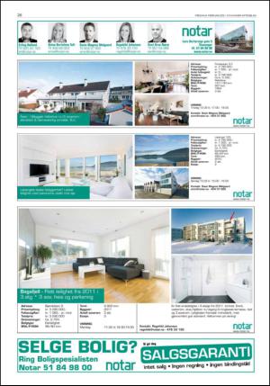 aftenbladet_del3-20130208_000_00_00_026.pdf