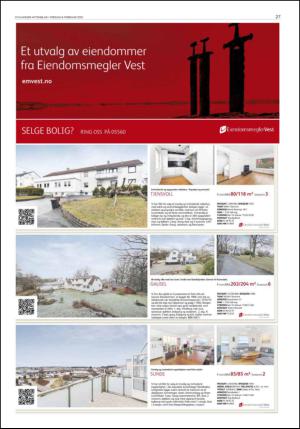 aftenbladet_del3-20130208_000_00_00_027.pdf