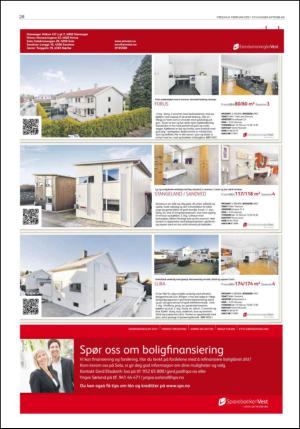 aftenbladet_del3-20130208_000_00_00_028.pdf