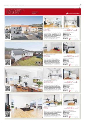 aftenbladet_del3-20130208_000_00_00_029.pdf