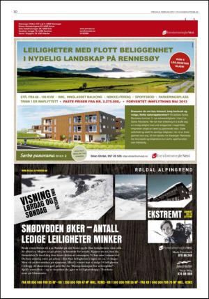 aftenbladet_del3-20130208_000_00_00_030.pdf