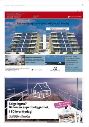 aftenbladet_del3-20130208_000_00_00_031.pdf