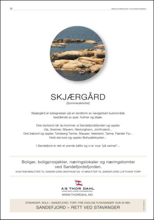 aftenbladet_del3-20130208_000_00_00_032.pdf