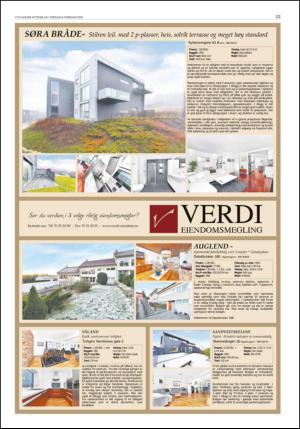 aftenbladet_del3-20130208_000_00_00_033.pdf