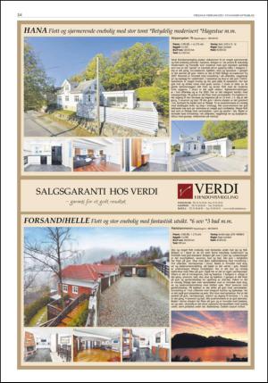 aftenbladet_del3-20130208_000_00_00_034.pdf