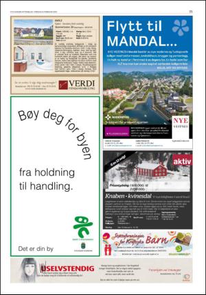 aftenbladet_del3-20130208_000_00_00_035.pdf