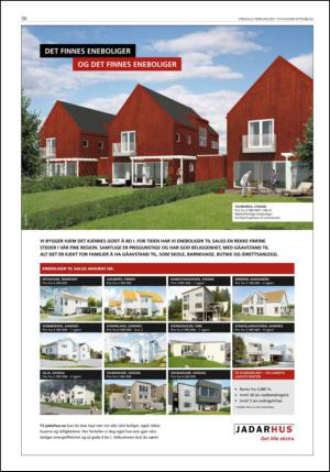 aftenbladet_del3-20130208_000_00_00_036.pdf