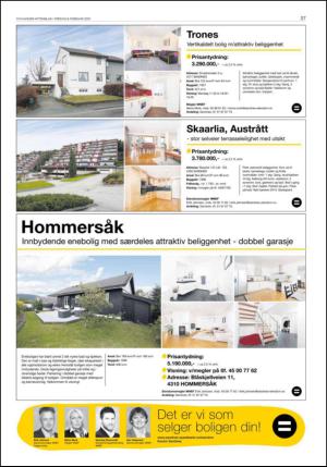 aftenbladet_del3-20130208_000_00_00_037.pdf