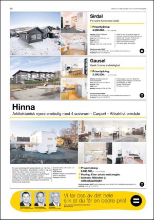 aftenbladet_del3-20130208_000_00_00_038.pdf