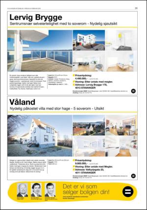 aftenbladet_del3-20130208_000_00_00_039.pdf