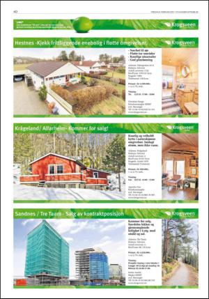 aftenbladet_del3-20130208_000_00_00_040.pdf