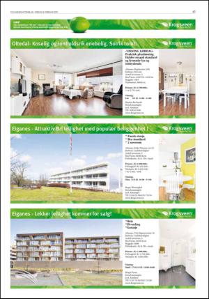 aftenbladet_del3-20130208_000_00_00_041.pdf