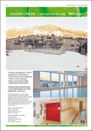 aftenbladet_del3-20130208_000_00_00_042.pdf