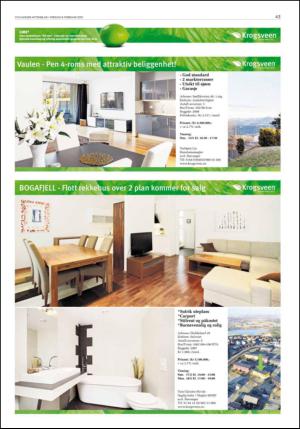 aftenbladet_del3-20130208_000_00_00_043.pdf