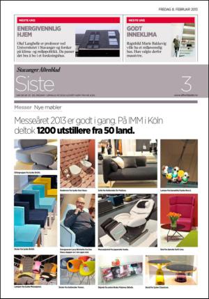 aftenbladet_del3-20130208_000_00_00_044.pdf