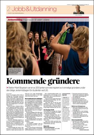 aftenbladet_del3-20130213_000_00_00_002.pdf