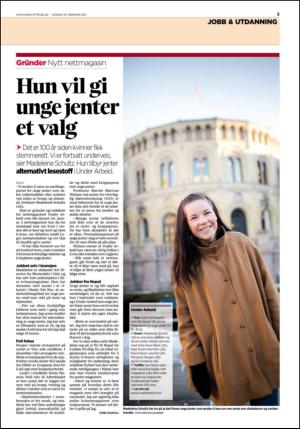 aftenbladet_del3-20130213_000_00_00_003.pdf