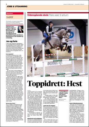 aftenbladet_del3-20130213_000_00_00_004.pdf