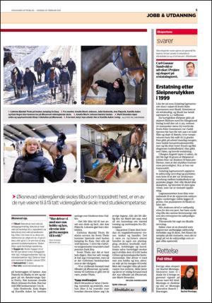 aftenbladet_del3-20130213_000_00_00_005.pdf