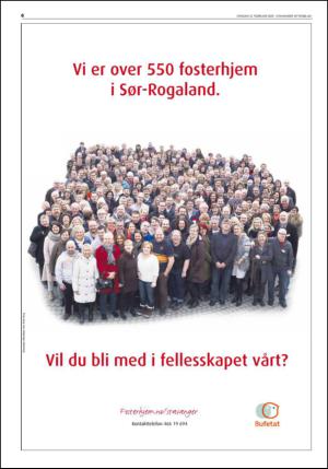 aftenbladet_del3-20130213_000_00_00_006.pdf