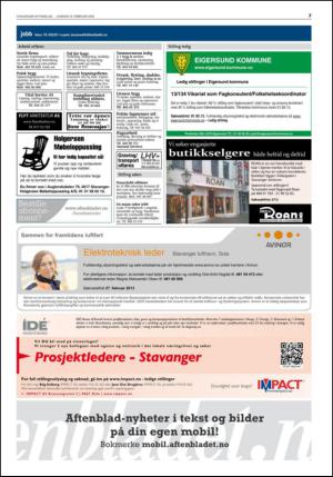 aftenbladet_del3-20130213_000_00_00_007.pdf