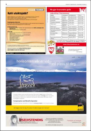 aftenbladet_del3-20130213_000_00_00_008.pdf