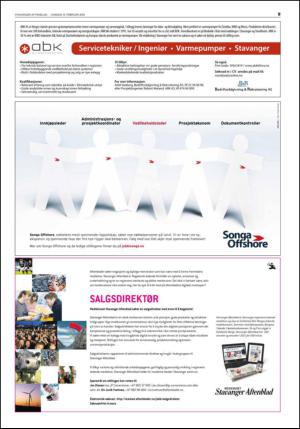 aftenbladet_del3-20130213_000_00_00_009.pdf