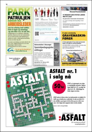 aftenbladet_del3-20130213_000_00_00_010.pdf