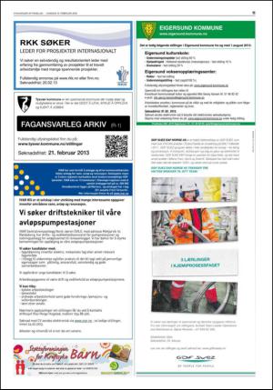 aftenbladet_del3-20130213_000_00_00_011.pdf