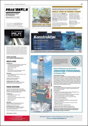 aftenbladet_del3-20130213_000_00_00_013.pdf